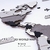 Imagen de 3D LED World Map Black - Mapamundi LED 3D Madera Indico