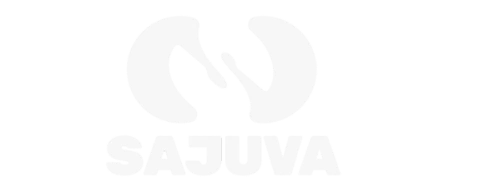 Sajuva Company