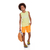 Bermuda Masculina Infantil Esportiva Básica Colors - comprar online