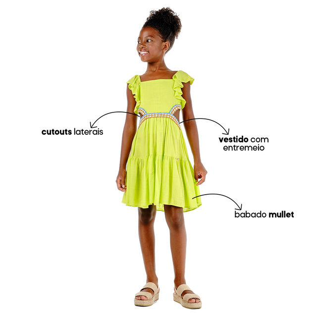 Comprar hotsell vestido feminino