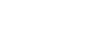 Tempo de Criança