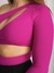 Body Miami Fucsia - Norppa