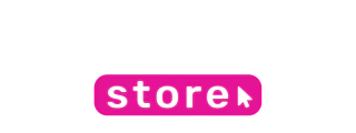 Ananda Store - Cosméticos y accesorios al mayoreo. 