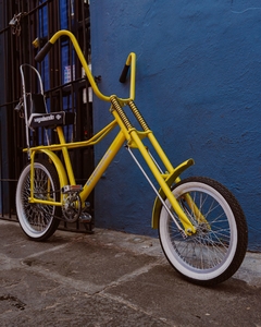 Bicicletas vagabundo usadas hot sale
