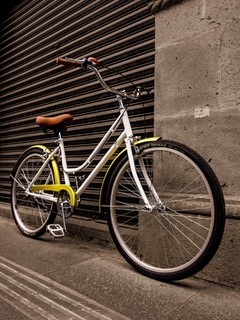 Comprar bicicleta clasica hot sale