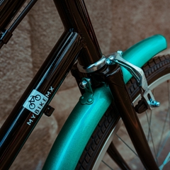 Bicicletas Vintage Bicicletas Urbanas Tienda de Bicicletas