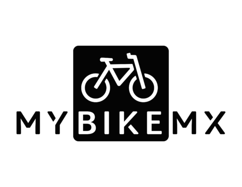 MyBikeMx