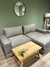 Sofa Esquinero Nube - comprar online