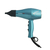 Secador BaBylissPRO Profissional Furia 2100W - comprar online