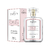 Perfume Miss Rizia 100ml Parfum Brasil - comprar online