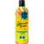 Shampoo Oh My! Liso Até Falar Que Chega! 500ml - comprar online