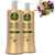 Kit Haskell Murumuru Shampoo e Condicionador 1L