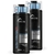 Kit Truss Professional Ultra Hydration Plus Shampoo e Condicionador 300ml - comprar online