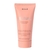 Kit Travel Size Braé Revival 60ml - loja online