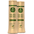 Kit Haskell Murumuru Shampoo e Condicionador 300ml - comprar online