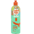 Creme de Pentear Oh My! Kids Cachinho Perfeito! 300ml - comprar online