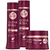 Kit Haskell Quina Rosa Shampoo, Condicionador 300ml e Máscara 300gr - comprar online