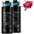 Kit Truss Professional Infusion Shampoo e Condicionador 300ml