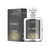 Perfume Eternize 100ml Parfum Brasil - comprar online