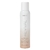 Intense Shine Spray Braé Revival 150ml - comprar online