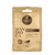 Dose Concentrada Haskell Mandioca 40gr - comprar online