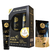 Kit Haskell Cavalo Forte Promopack 500ml e Leave 150gr - comprar online