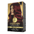 Coloracao 66.46 Haskell Excllusiv Color Pratic Vermelho Cereja Especial - comprar online