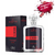 Perfume G Boss 100ml Parfum Brasil