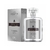 Perfume Invicto 100ml Parfum Brasil - comprar online