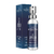 Perfume Apollo Azure 15ml Parfum Brasil - comprar online