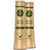 Kit 2 Shampoo Haskell Murumuru 500ml - comprar online