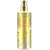 Body Splash Coconut Dream Parfum Brasil 250ml - comprar online