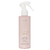 Fluido Braé Glow Shine 200ml - comprar online