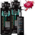 Kit Truss Professional Equilibrium Shampoo, Condicionador 300ml + Night Spa 250ml