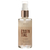 Oil Blend Braé Essential 60ml - comprar online