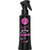 Kit Haskell Cavalo Forte Hidra Shampoo, Condicionador 300ml e Fluido 120ml - loja online