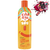 Shampoo Oh My! Kids Lisinho Fantástico! 300ml