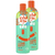 Kit Oh My! Kids Cachinho Perfeito! Shampoo e Condicionador 300ml - comprar online