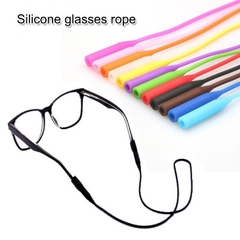 Salva Óculos de Silicone - SV 01 na internet