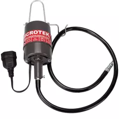 Motor p/ Troca de Mola - Microtek - comprar online