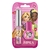 Kit Infantil Impala Brilho Labial e Esmalte Princesas