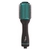 Escova Secadora Taiff Oval Easy Green 127V