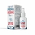 Promaderme Spray Antiséptico 30Ml Bellaphytus