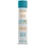 Glatten Shampoo Citrox Anti Residuo - 300Ml