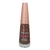 Esmalte Verona Elegance Glitter Multicor 7,5ml C/6un)