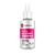 Óleo Rubinova Rosa Mosqueta 30ml - comprar online