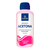 Acetona Avante Rosa 100Ml C/12un