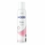 Desodorante Mood Women Aerosol 150Ml