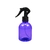 Pulverizador Lilas Madri 250Ml - 4162