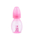 Mamadeira Petita 60Ml Chuquinha Mini Bebe Rosa